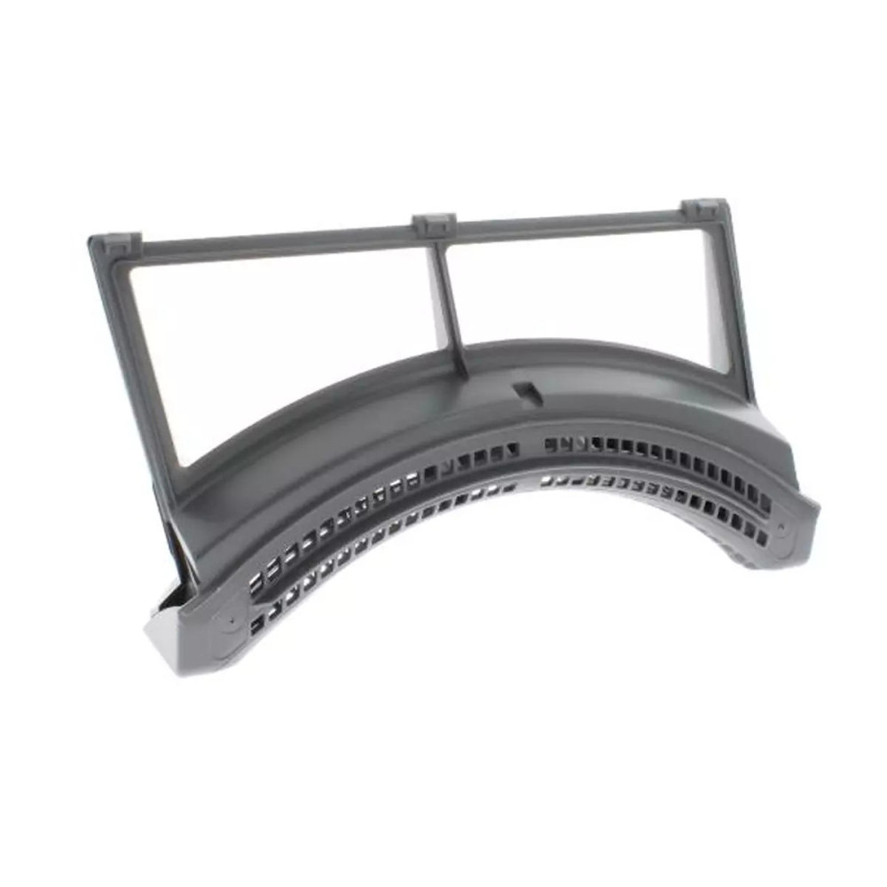 Whirlpool, Indesit - Filtro pelusas para secadora - 488000526665