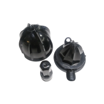 Ariete - Cono exprimidor para exprimidor de zumo - AT6076004200