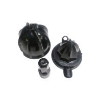 Ariete - Cone espremedor...