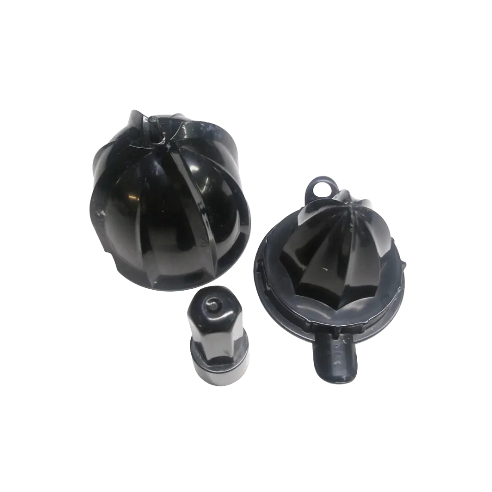 Ariete - Cono exprimidor para exprimidor de zumo - AT6076004200