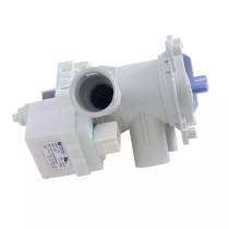 Bosch - Bomba desagüe para lavadora - 00145753