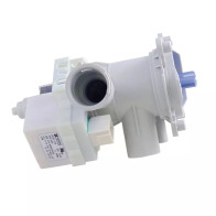 Bosch - Bomba desagüe para...