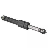 Balay, Bosch, Siemens -...