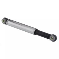 Balay, Bosch, Siemens -...