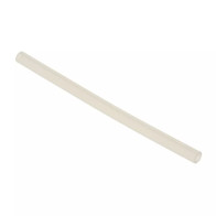 Delonghi - Tubo de silicone...