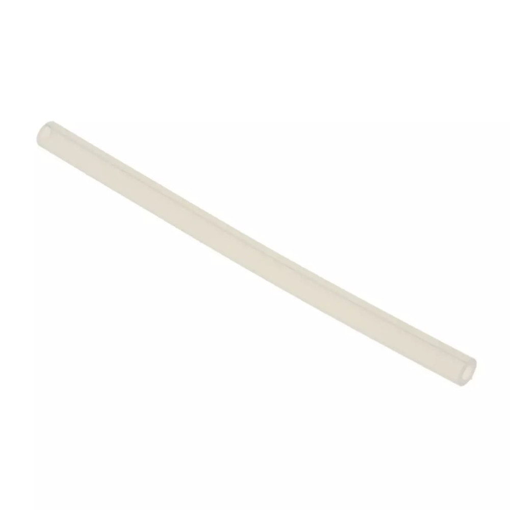 Delonghi - Tubo de silicona para cafetera - AS00006956
