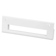 Bosch - Puxador para...