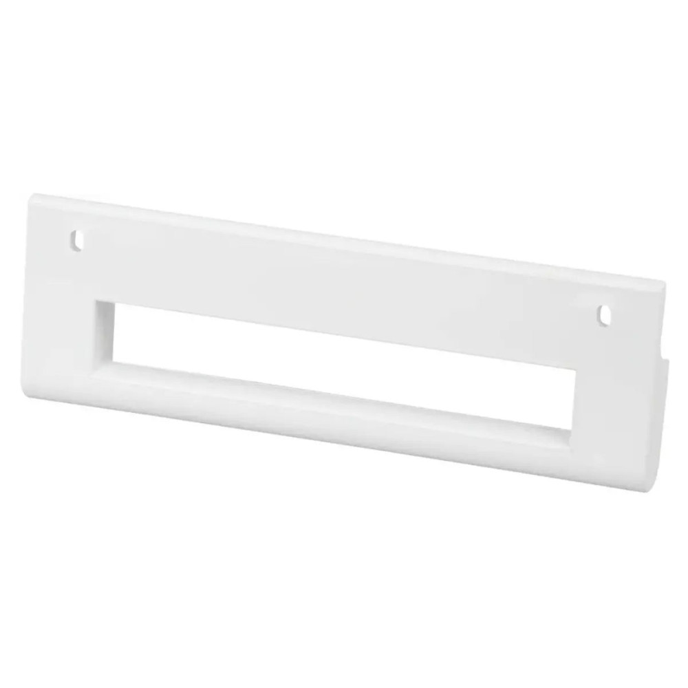 Bosch - Puxador para frigorífico - 00483002