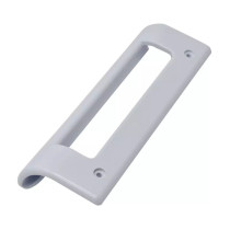 Candy - Tirador para frigorífico - 91608372