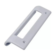 Candy - Puxador para...