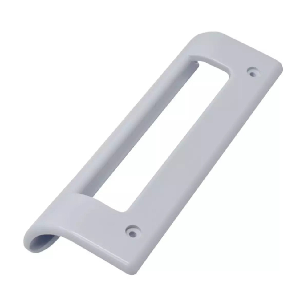 Candy - Tirador para frigorífico - 91608372