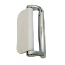 Candy - Puxador para frigorífico - 92968494