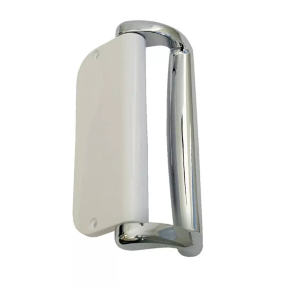 Candy - Tirador para frigorífico - 92968494