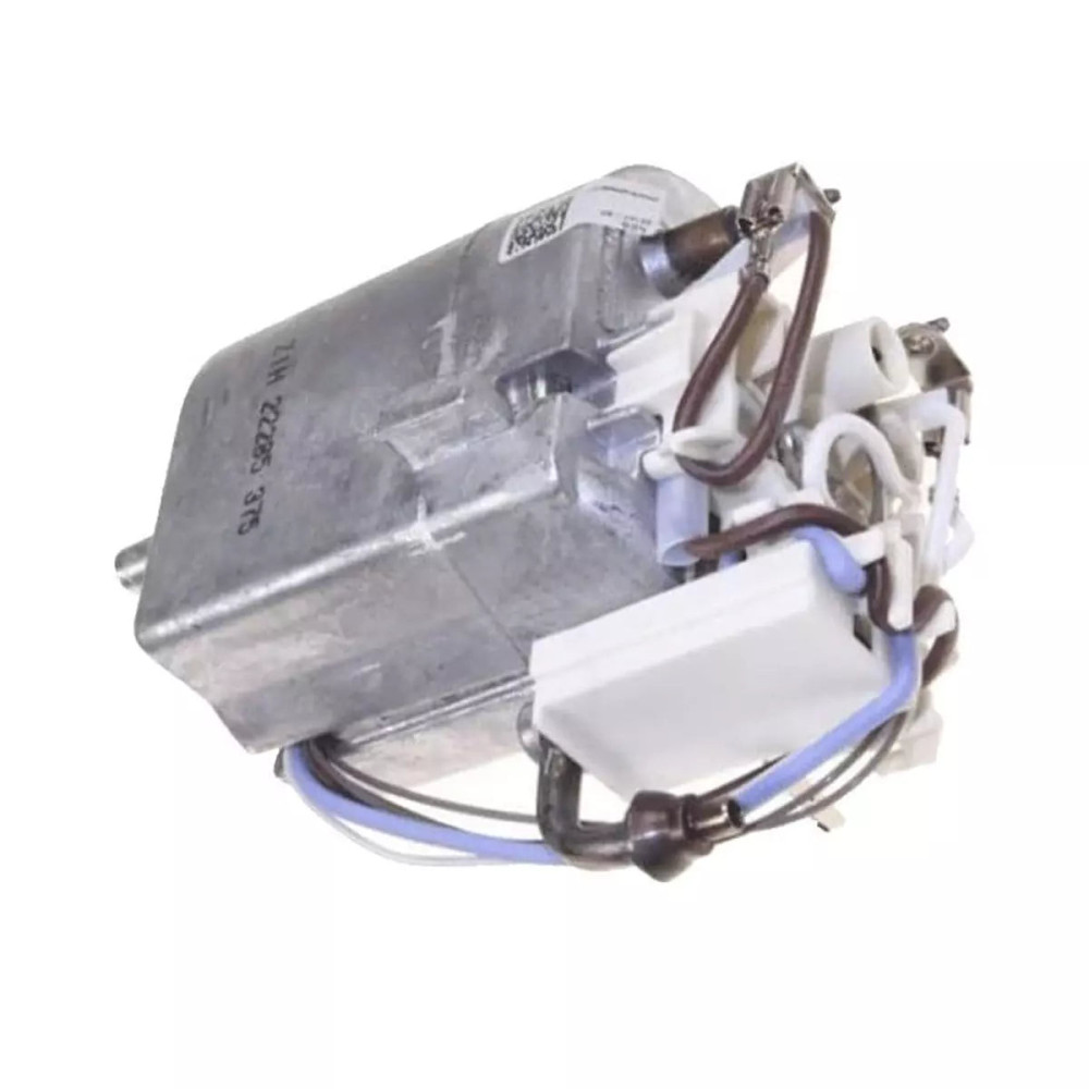 Krups - Resistencia para cafetera - MS - 623320