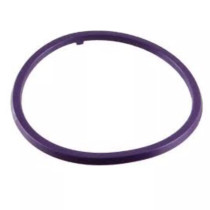 Rowenta - Junta separador para aspiradora - SS - 2230002436