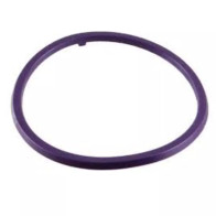 Rowenta - Junta separador...