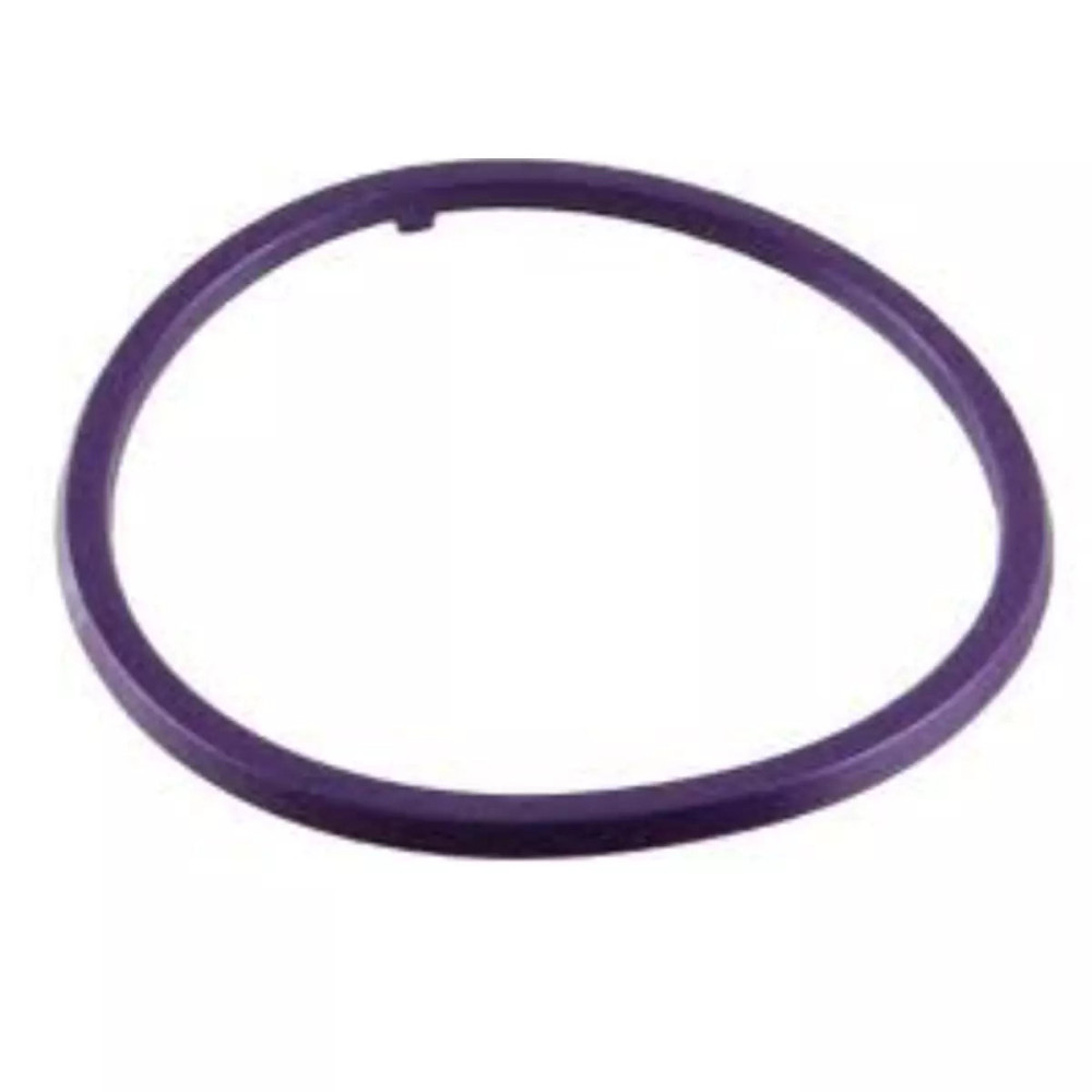 Rowenta - Junta separadora para aspirador - SS - 2230002436