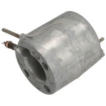 Delonghi - Thermoblock para cafeteira - WI1044