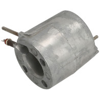 Delonghi - Thermoblock para...