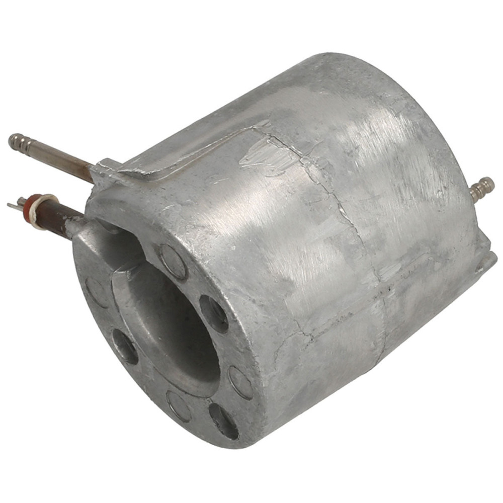 Delonghi - Thermoblock para cafeteira - WI1044