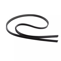 Electrolux, AEG, Electrolux, Zanussi - Junta da porta para máquina de lavar loiça - 1171265448