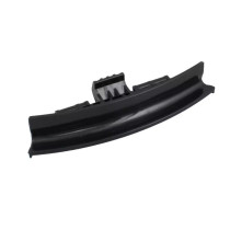 Beko - Maneta cierre puerta para lavadora - 2839780300