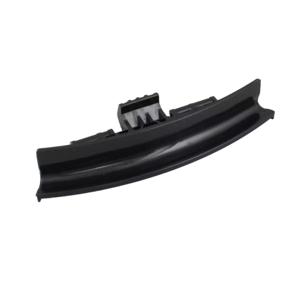 Beko - Maneta cierre puerta para lavadora - 2839780300