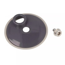 Kenwood - Tampa para robot de cozinha - KW715268