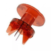 Rowenta - Filtro separador para aspiradora - RS - 2230001261