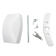 Aeg, Zanussi, Electrolux -...