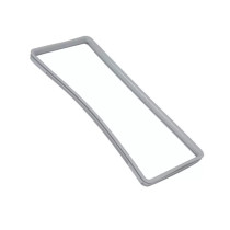 Electrolux, AEG, Electrolux, Zanussi - Junta do tambor da secadora para secadora - 1251067003