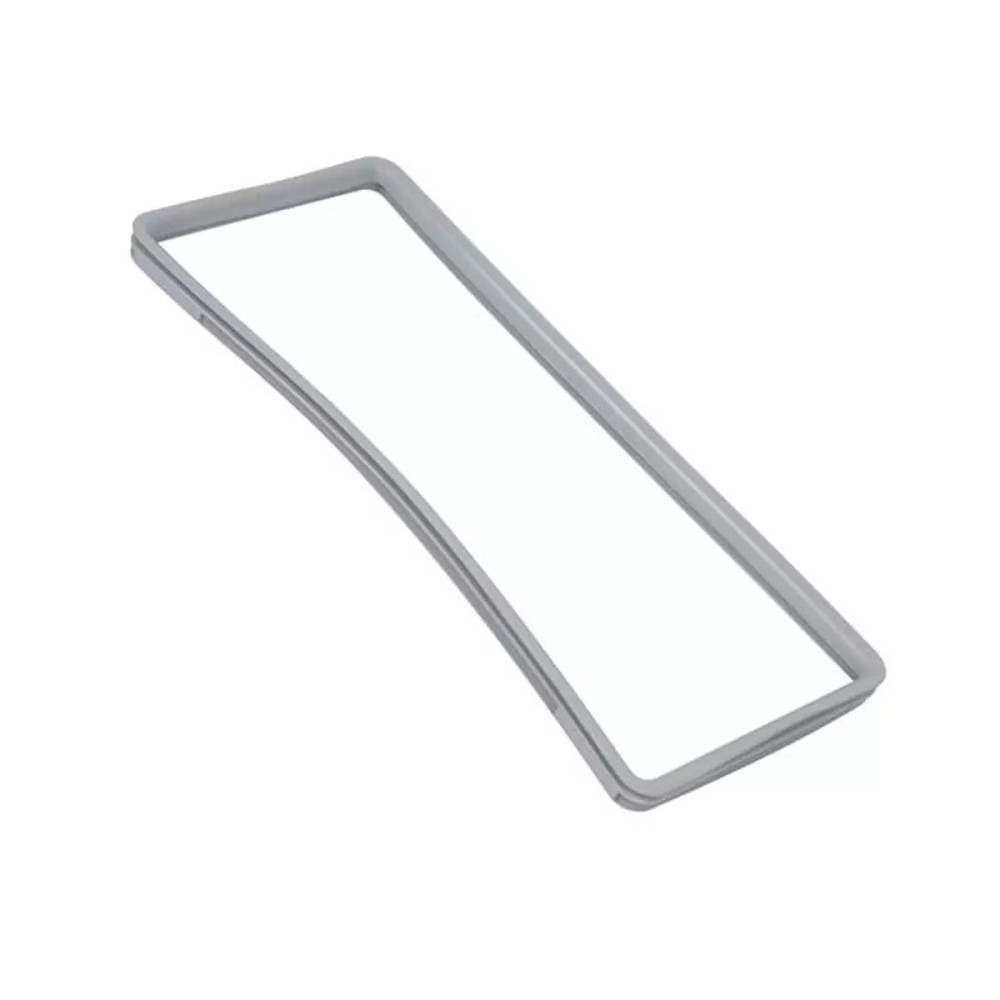 Electrolux, AEG, Electrolux, Zanussi - Junta do tambor da secadora para secadora - 1251067003