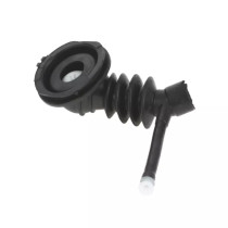 Bosch, Balay, Siemens - Fuelle salida para lavadora - 00656689
