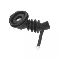 Bosch, Balay, Siemens -...