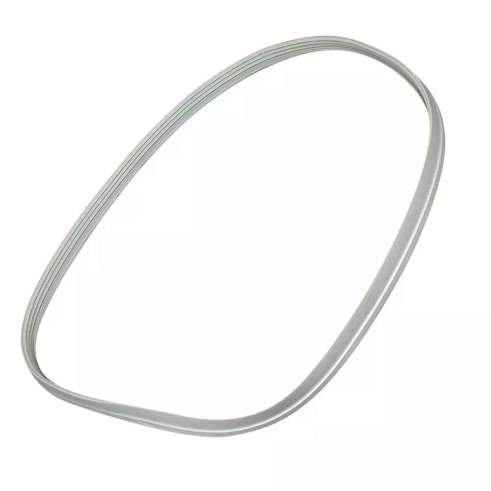 Whirlpool - Vedante da porta para secadora - 481246668607