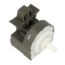 Beko - Sensor de presión para lavadora - 2833830300