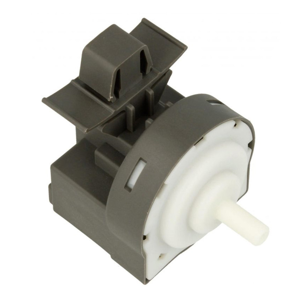 Beko - Sensor de presión para lavadora - 2833830300