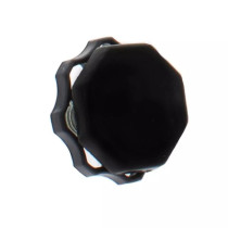 Beko - Pie ajustable para lavadora - 2912701400