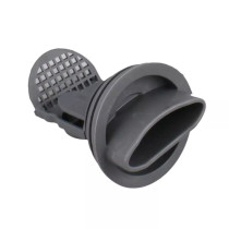 Beko - Filtro para máquina de lavar roupa - 1923400500