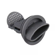 Beko - Filtro para lavadora...