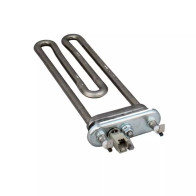 Beko - Resistencia para...