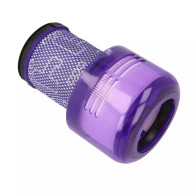 Dyson - Filtro para...