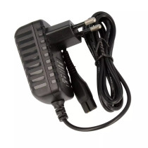 Philips - Adaptador de corrente para aparador de cabelo - PSE50256