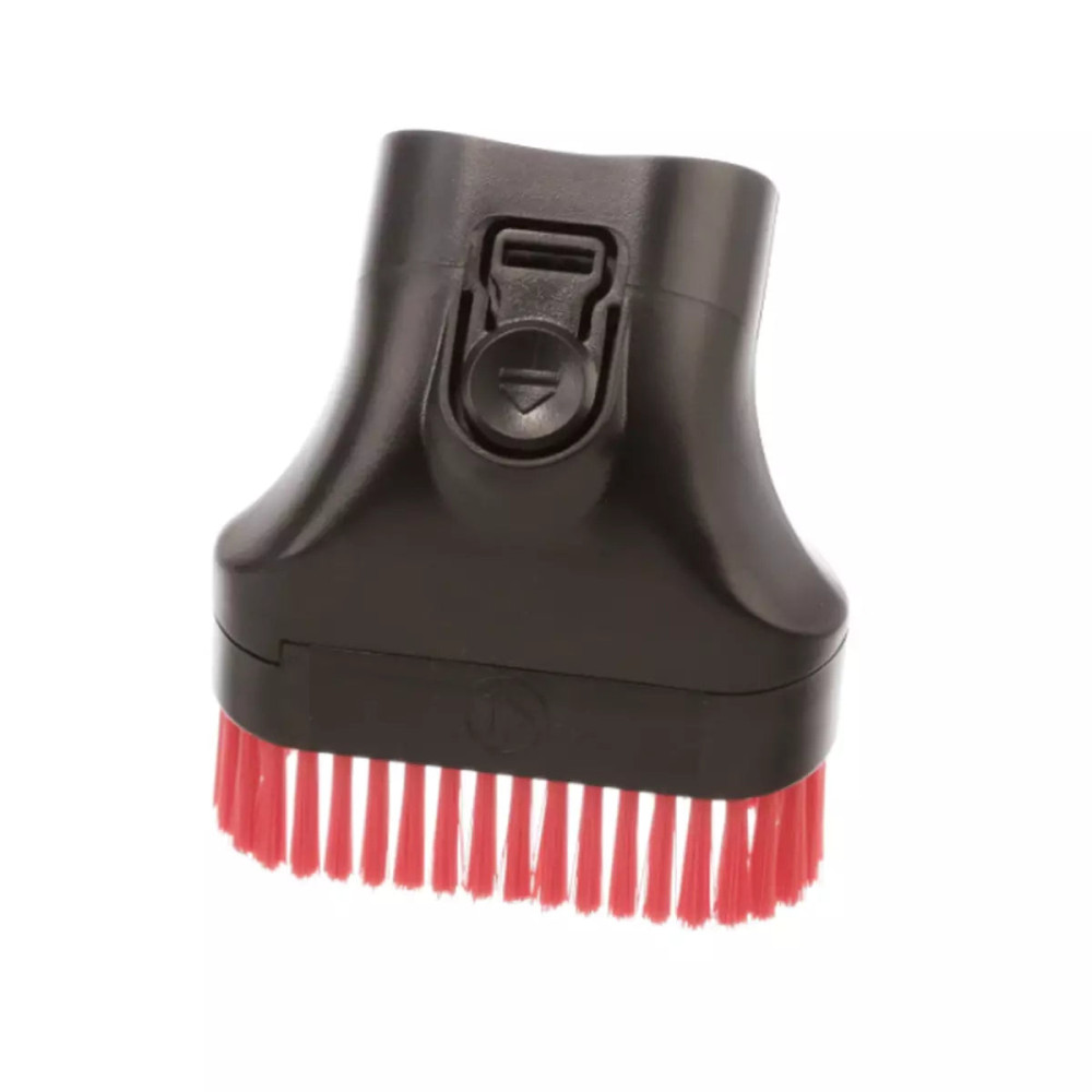 Bosch - Escova deslizante para aspirador - 12026524