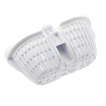 AEG, Electrolux, Electrolux, Zanussi - Filtro para lavadora - 1327138150