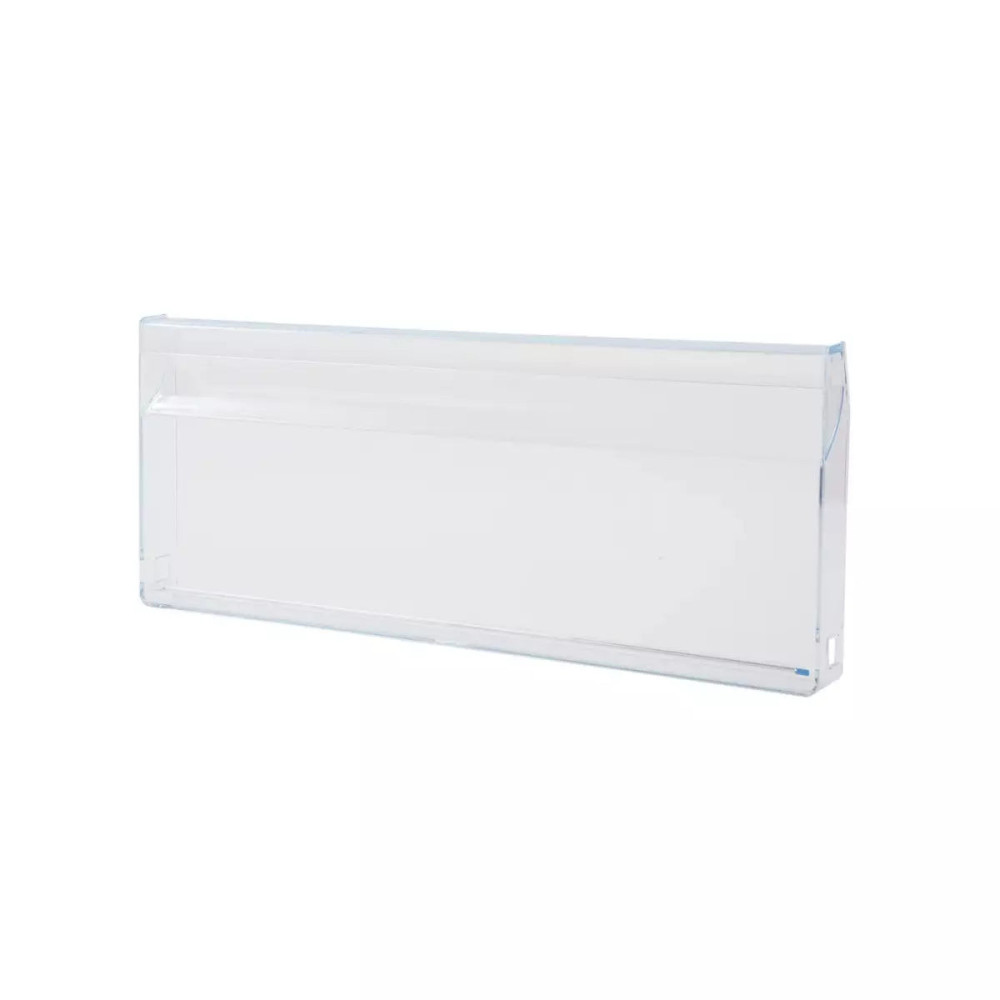 Bosch - Frente embelezador para frigorífico - 11006304