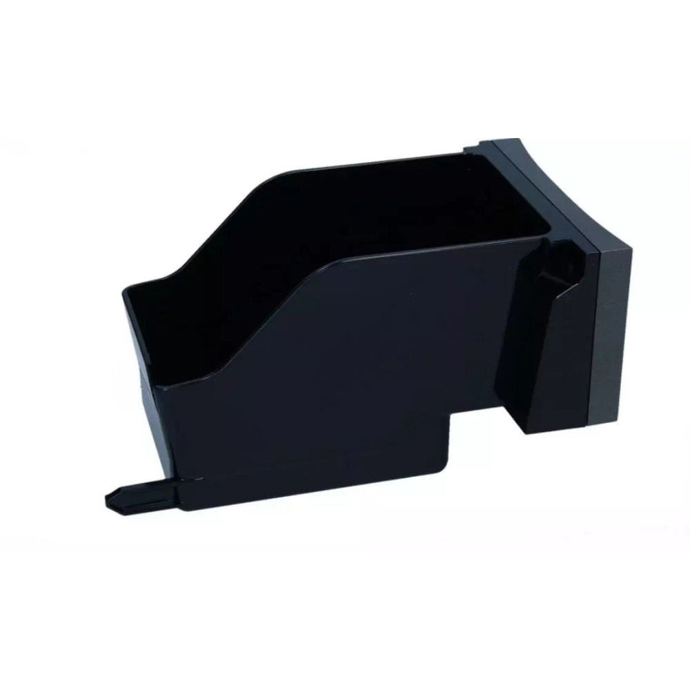 DeLonghi - Gaveta de borra de café para cafeteira - AS00002571