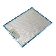 Teka - Filtro para exaustor...