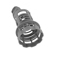 Midea, Samsung, Fagor,...