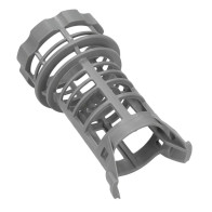 Midea, Samsung, Fagor,...